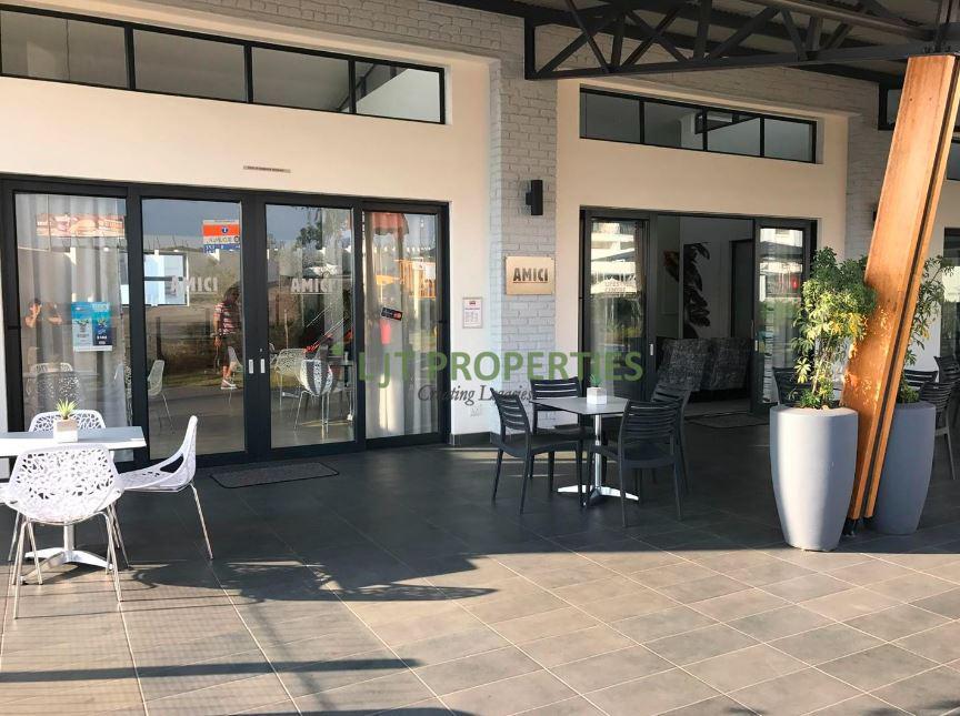 To Let 2 Bedroom Property for Rent in Bryanston Gauteng