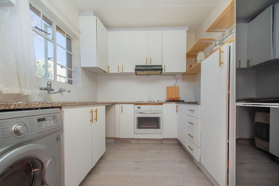 3 Bedroom Property for Sale in Noordhang Gauteng