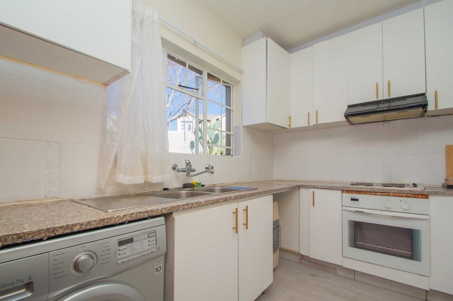 3 Bedroom Property for Sale in Noordhang Gauteng