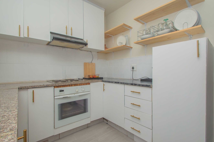 3 Bedroom Property for Sale in Noordhang Gauteng