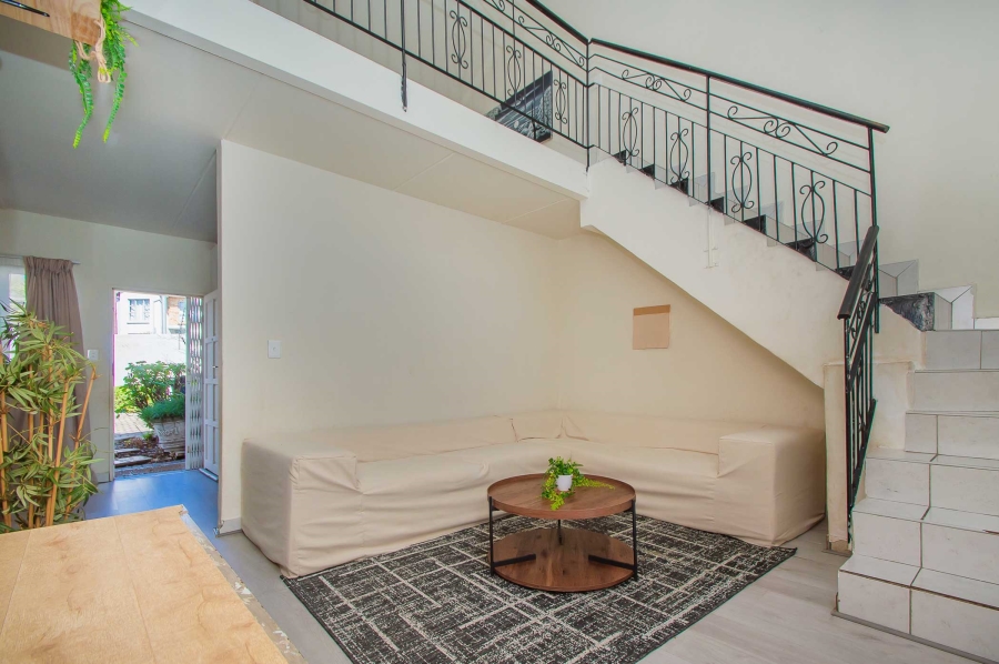 3 Bedroom Property for Sale in Noordhang Gauteng