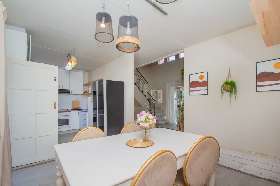 3 Bedroom Property for Sale in Noordhang Gauteng