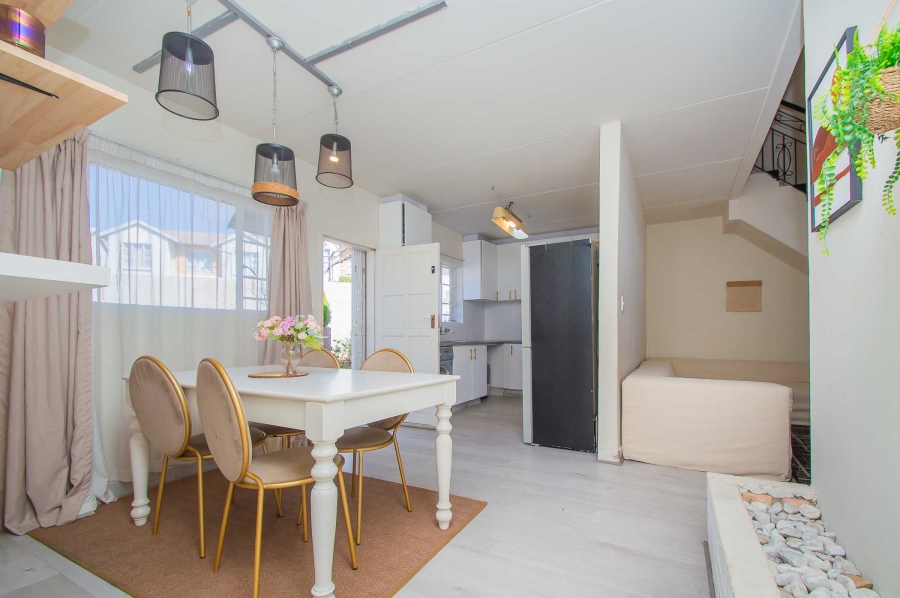 3 Bedroom Property for Sale in Noordhang Gauteng