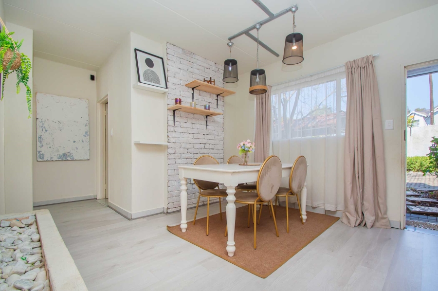 3 Bedroom Property for Sale in Noordhang Gauteng