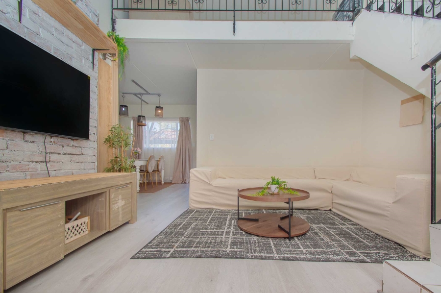 3 Bedroom Property for Sale in Noordhang Gauteng