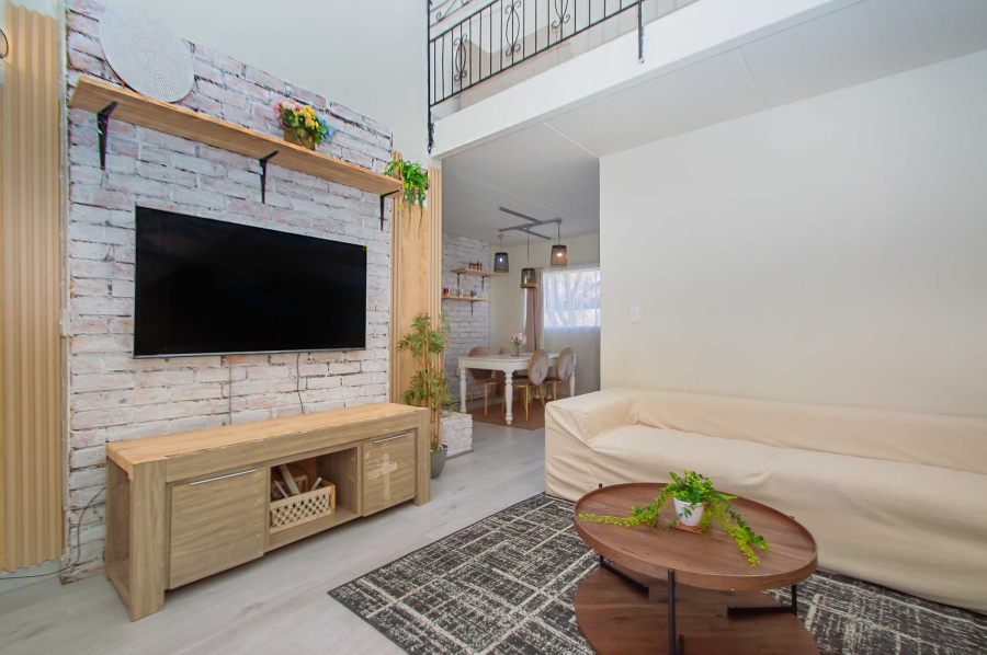 3 Bedroom Property for Sale in Noordhang Gauteng