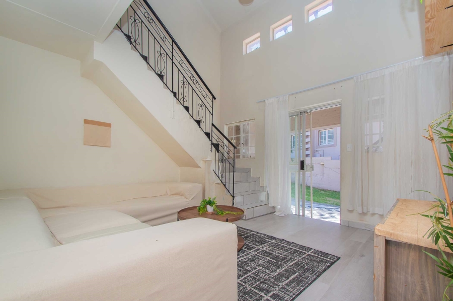 3 Bedroom Property for Sale in Noordhang Gauteng