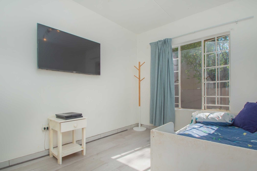 3 Bedroom Property for Sale in Noordhang Gauteng