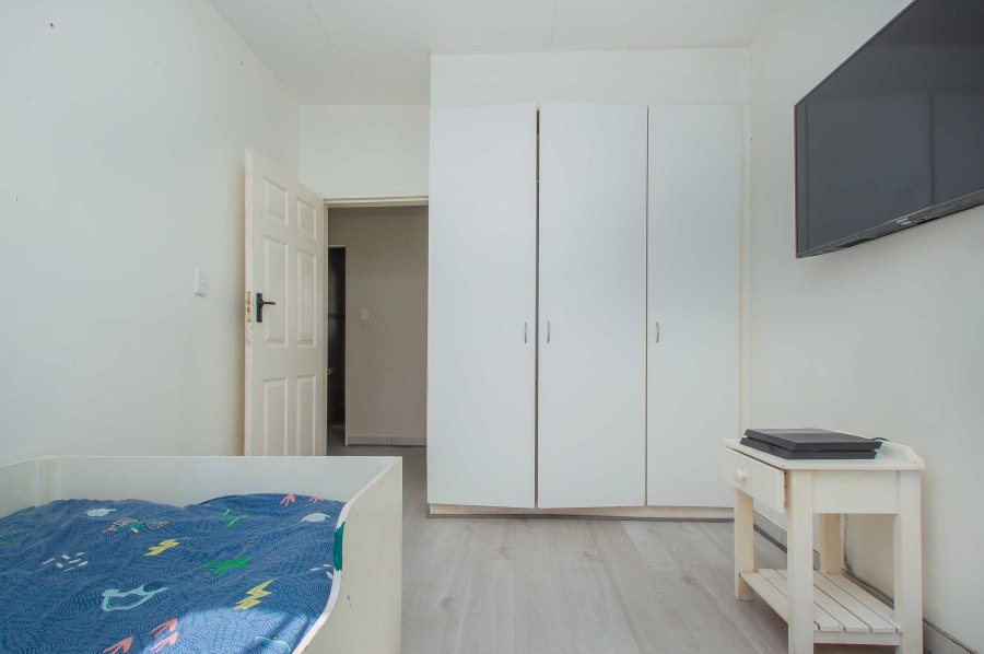 3 Bedroom Property for Sale in Noordhang Gauteng