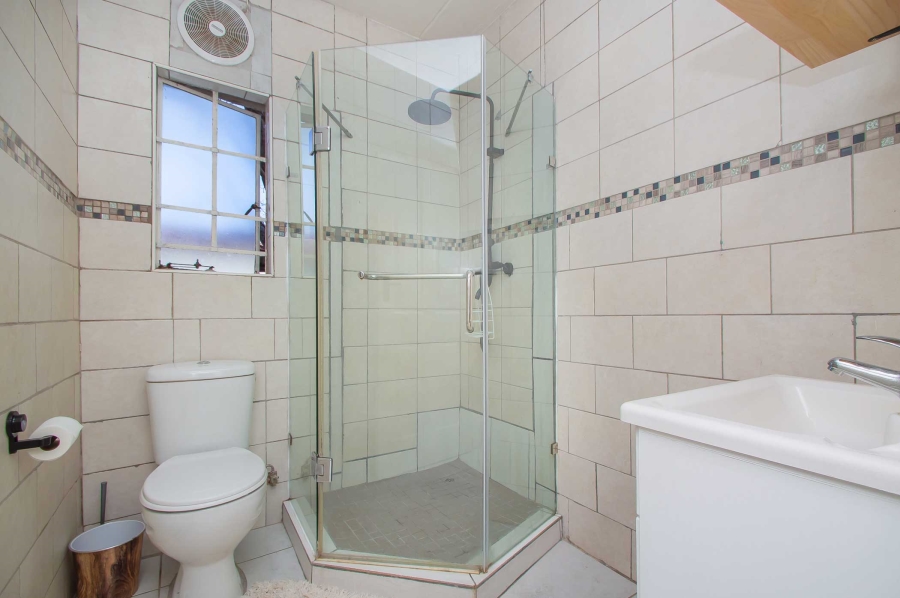 3 Bedroom Property for Sale in Noordhang Gauteng
