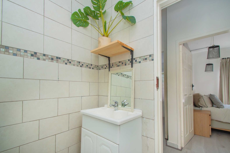3 Bedroom Property for Sale in Noordhang Gauteng