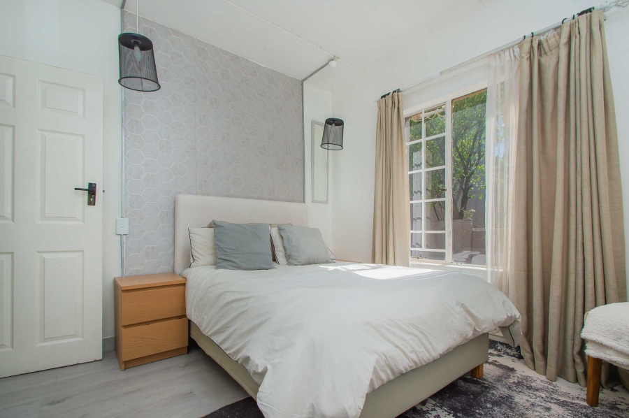 3 Bedroom Property for Sale in Noordhang Gauteng