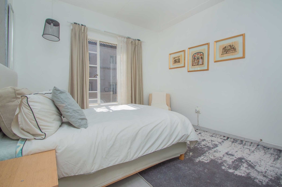 3 Bedroom Property for Sale in Noordhang Gauteng
