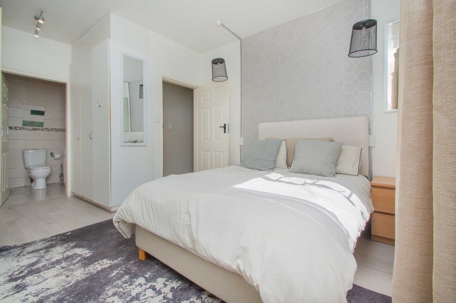 3 Bedroom Property for Sale in Noordhang Gauteng