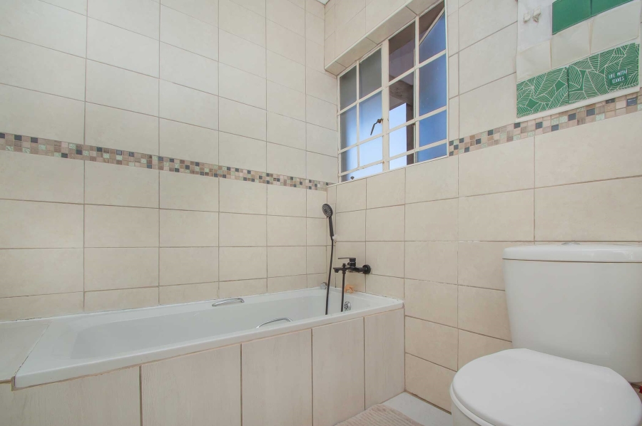 3 Bedroom Property for Sale in Noordhang Gauteng