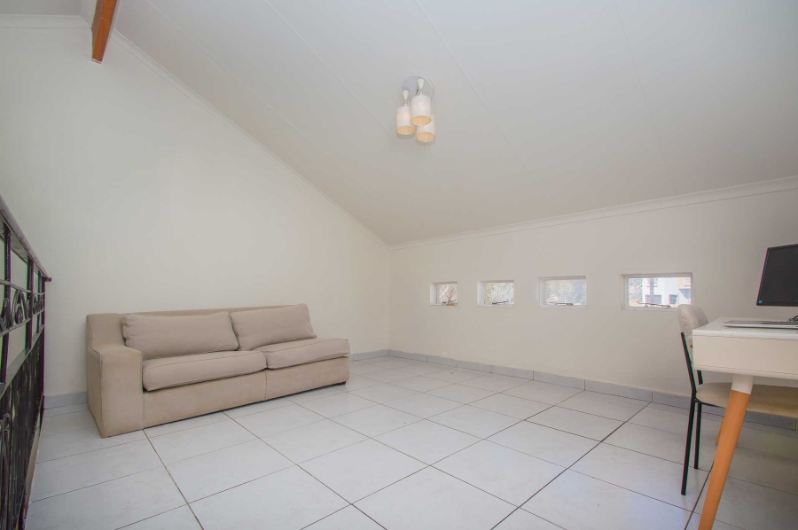 3 Bedroom Property for Sale in Noordhang Gauteng