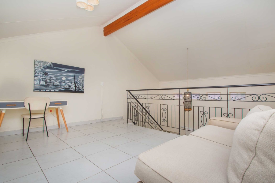 3 Bedroom Property for Sale in Noordhang Gauteng