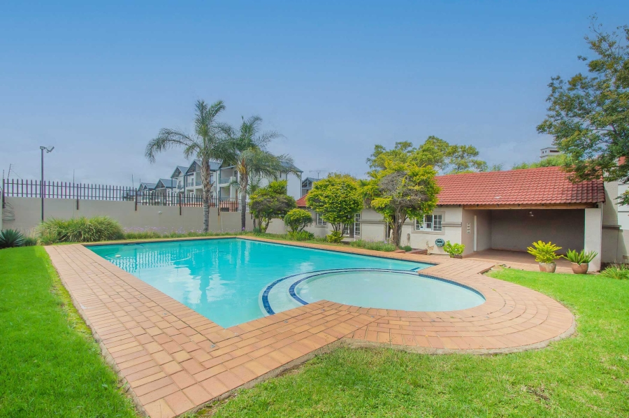 3 Bedroom Property for Sale in Noordhang Gauteng