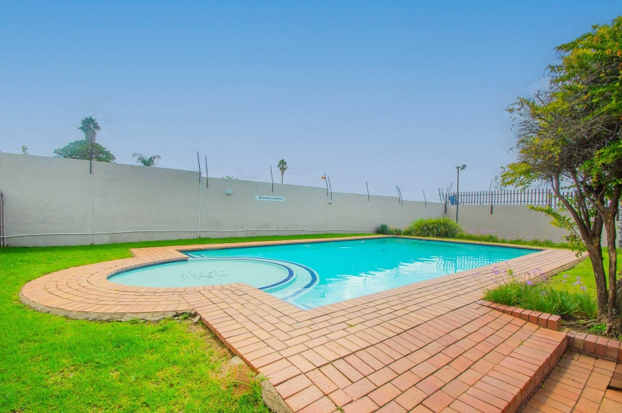 3 Bedroom Property for Sale in Noordhang Gauteng