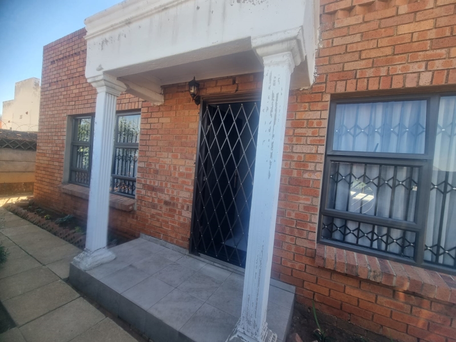 3 Bedroom Property for Sale in Eldorado Park Gauteng