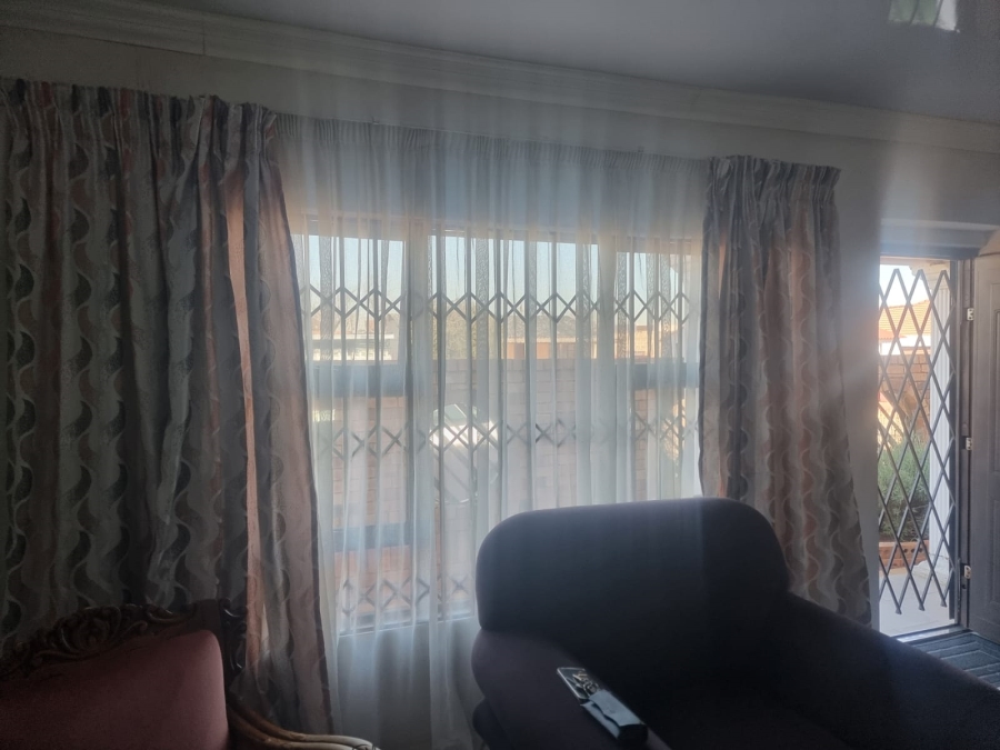 3 Bedroom Property for Sale in Eldorado Park Gauteng