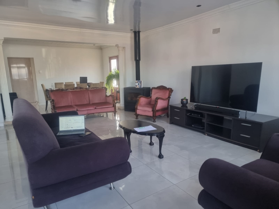 3 Bedroom Property for Sale in Eldorado Park Gauteng
