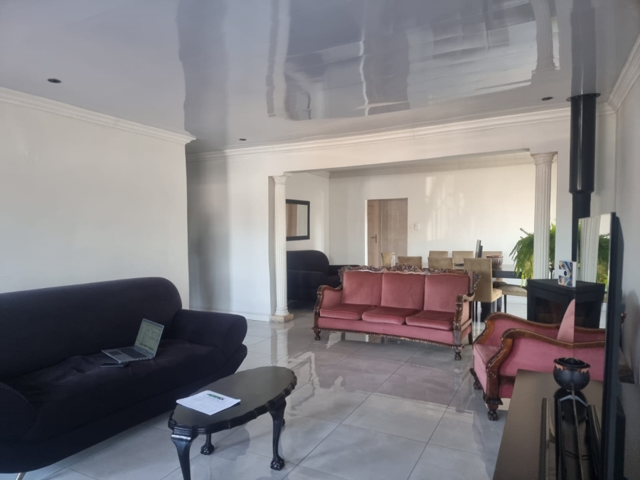 3 Bedroom Property for Sale in Eldorado Park Gauteng