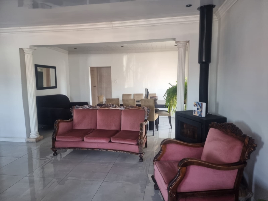 3 Bedroom Property for Sale in Eldorado Park Gauteng