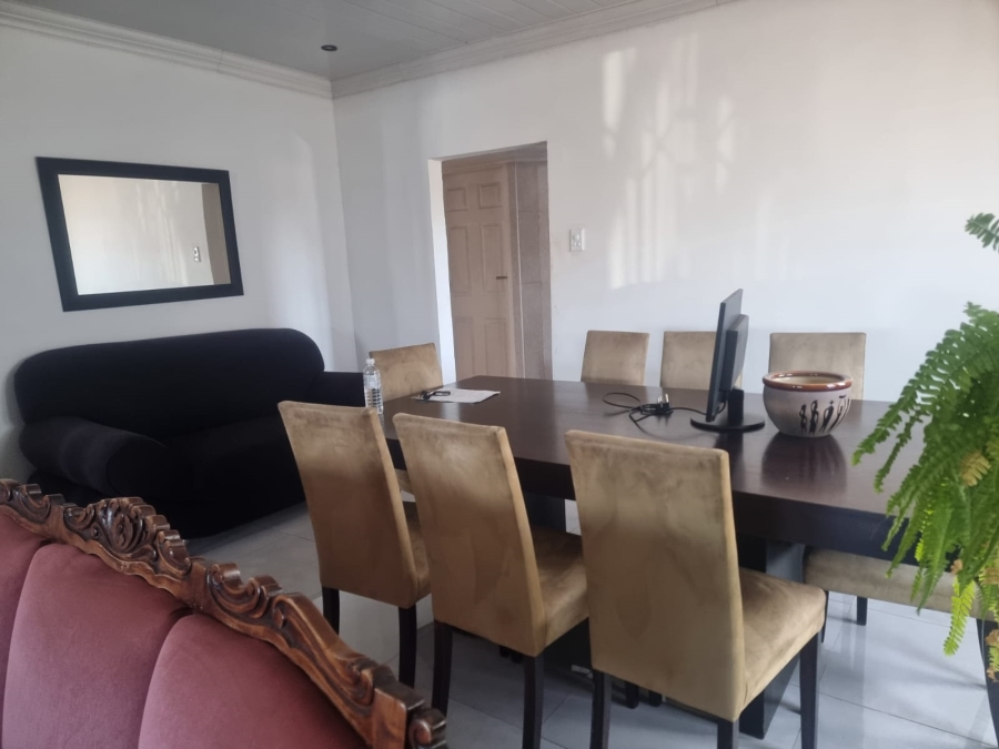3 Bedroom Property for Sale in Eldorado Park Gauteng