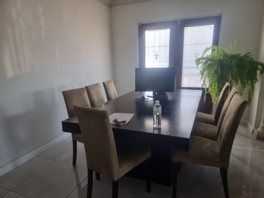 3 Bedroom Property for Sale in Eldorado Park Gauteng