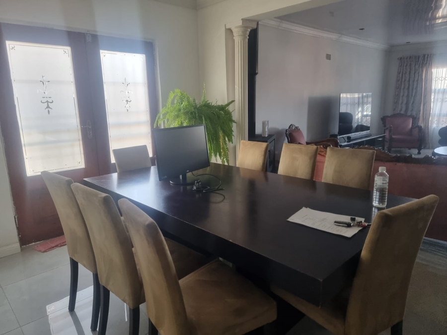3 Bedroom Property for Sale in Eldorado Park Gauteng