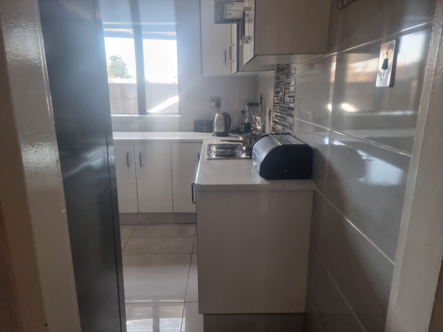 3 Bedroom Property for Sale in Eldorado Park Gauteng
