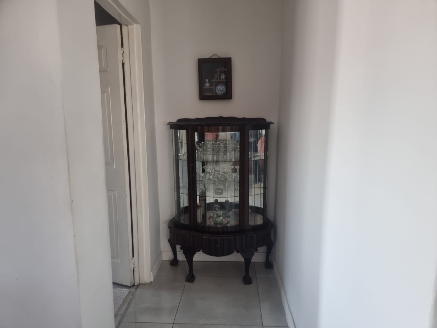 3 Bedroom Property for Sale in Eldorado Park Gauteng