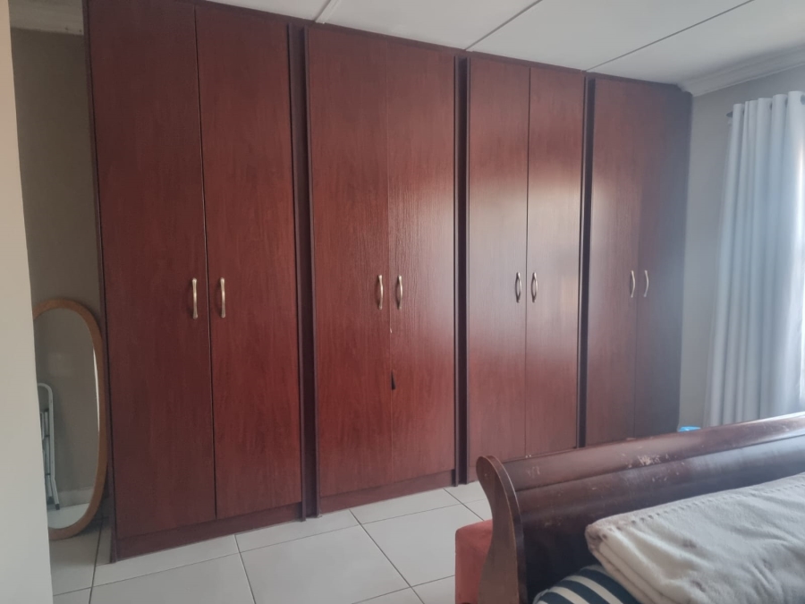 3 Bedroom Property for Sale in Eldorado Park Gauteng