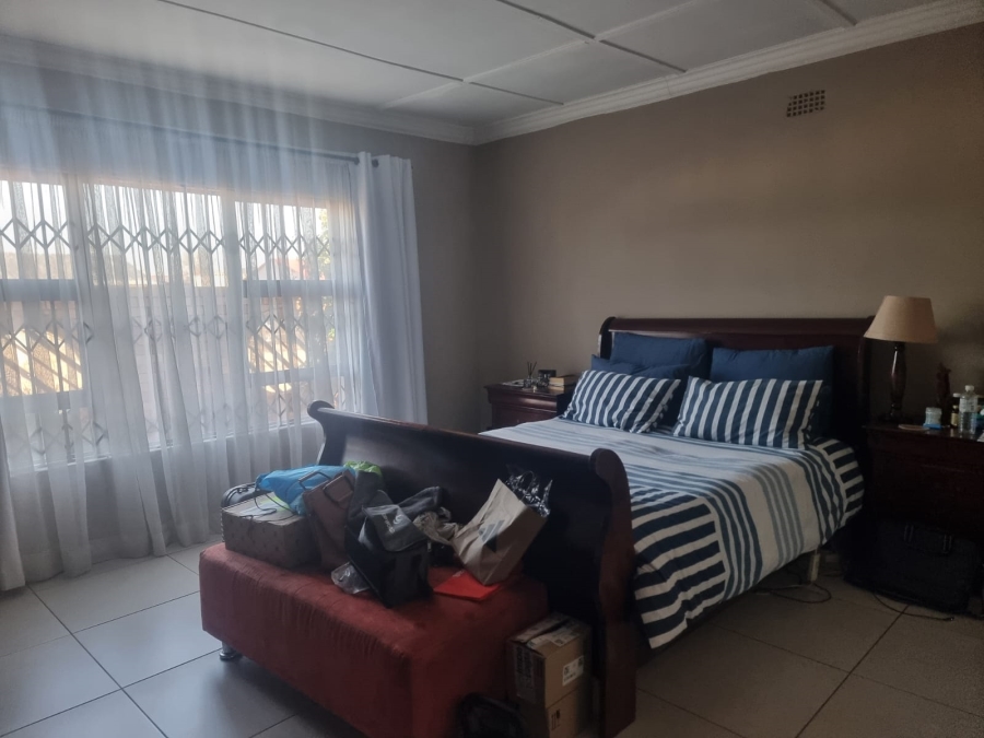 3 Bedroom Property for Sale in Eldorado Park Gauteng