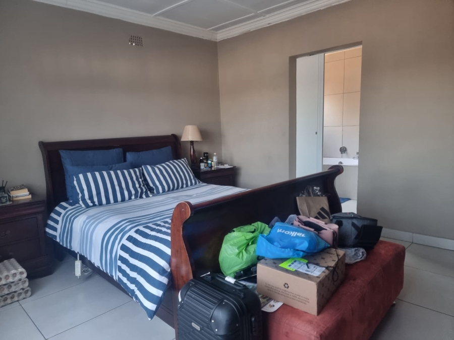 3 Bedroom Property for Sale in Eldorado Park Gauteng