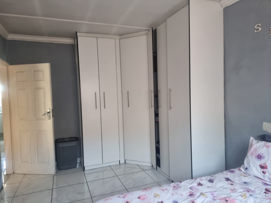 3 Bedroom Property for Sale in Eldorado Park Gauteng