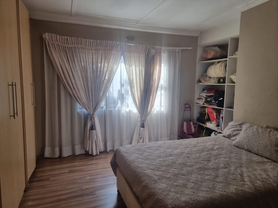 3 Bedroom Property for Sale in Eldorado Park Gauteng
