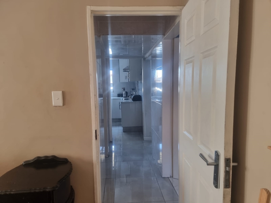 3 Bedroom Property for Sale in Eldorado Park Gauteng