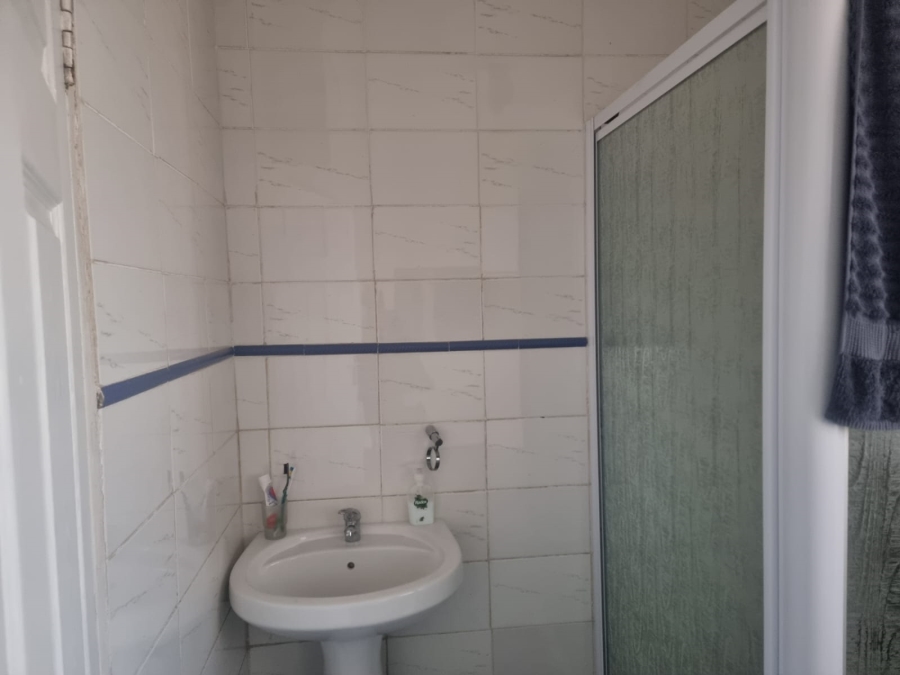 3 Bedroom Property for Sale in Eldorado Park Gauteng