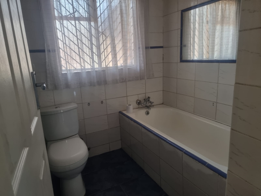 3 Bedroom Property for Sale in Eldorado Park Gauteng