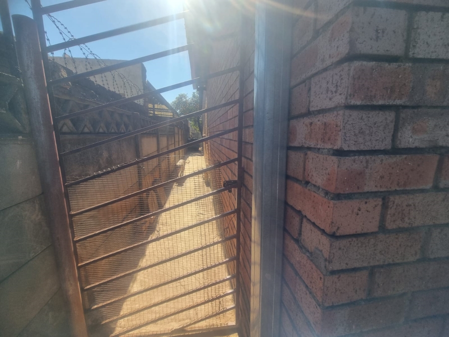 3 Bedroom Property for Sale in Eldorado Park Gauteng