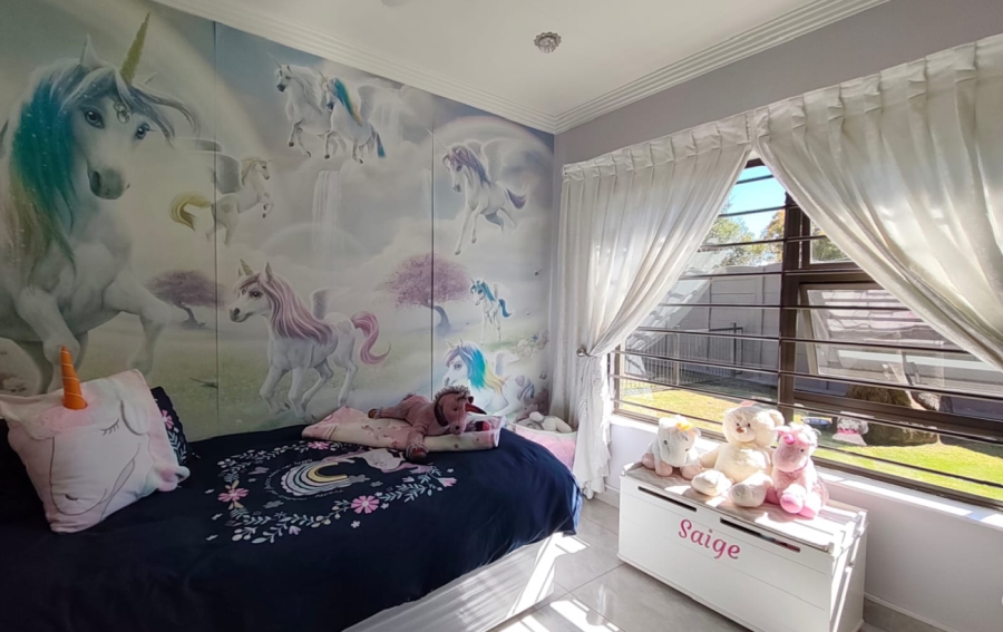 4 Bedroom Property for Sale in Brackendowns Gauteng