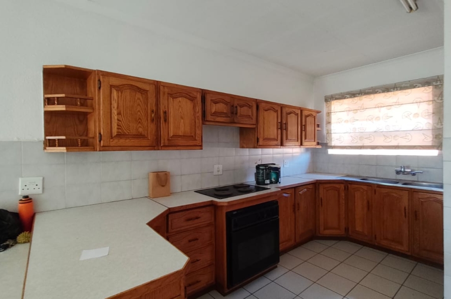 2 Bedroom Property for Sale in Mayberry Park Gauteng
