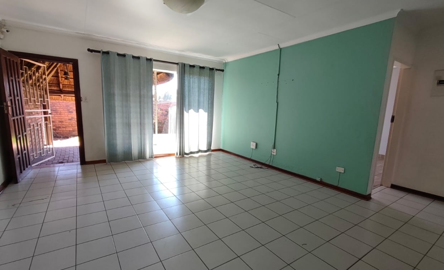 2 Bedroom Property for Sale in Mayberry Park Gauteng