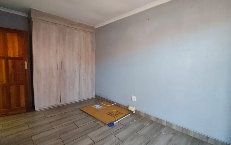 2 Bedroom Property for Sale in Mayberry Park Gauteng