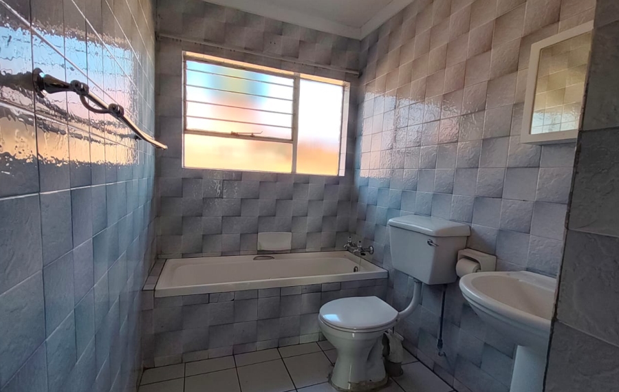 2 Bedroom Property for Sale in Mayberry Park Gauteng