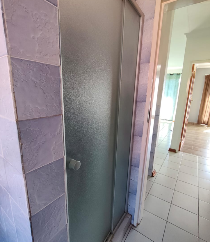 2 Bedroom Property for Sale in Mayberry Park Gauteng