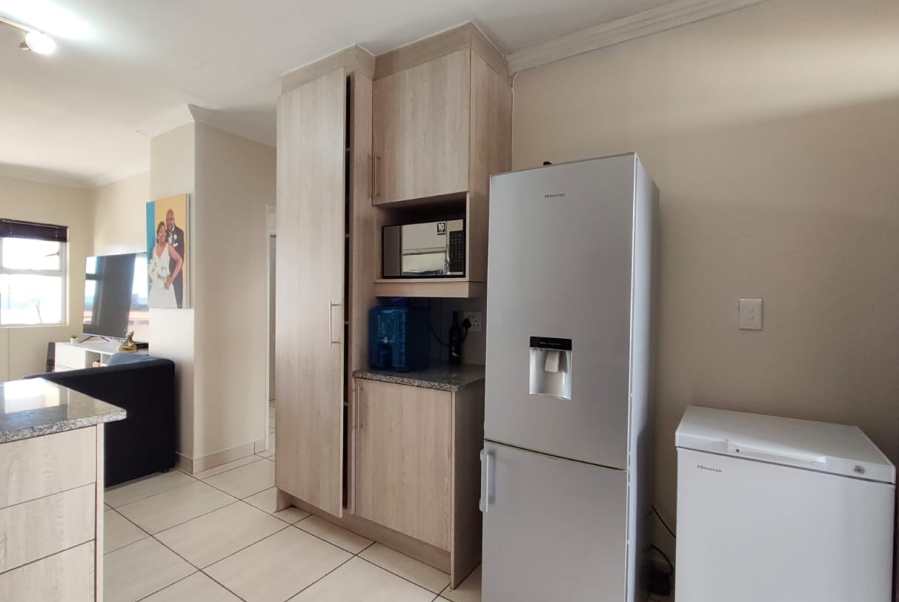 2 Bedroom Property for Sale in Mayberry Park Gauteng