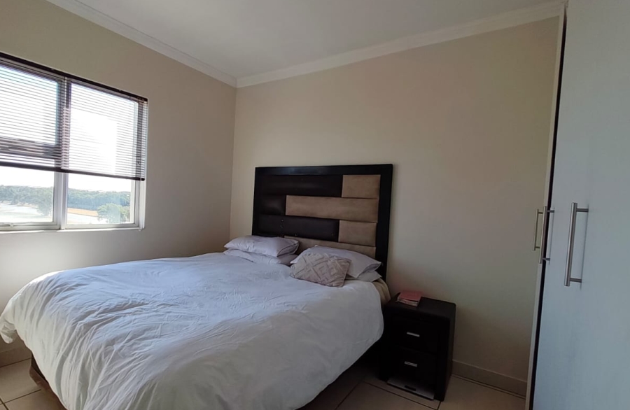 2 Bedroom Property for Sale in Mayberry Park Gauteng